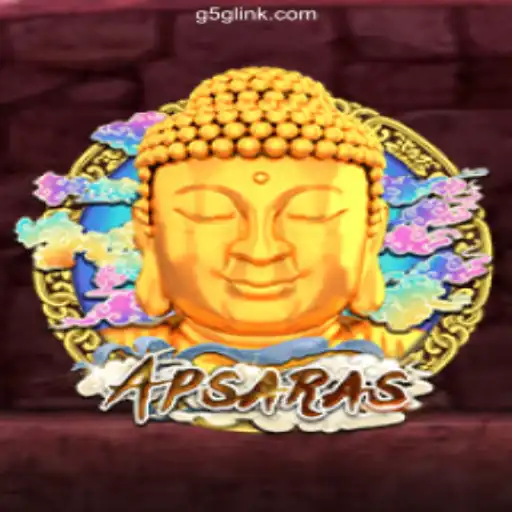 Exploring the Enchanting World of Apsaras on G5G.COM: Brazil's Leading Online Casino Platform