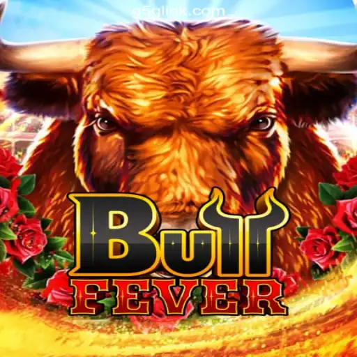 Unlock the Thrill of BullFever on G5G.COM: Brazil’s Premier Online Casino