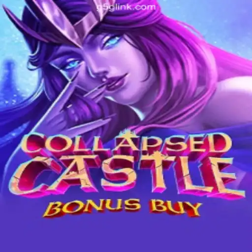 Exploring the Mysteries of CollapsedCastleBonusBuy: The Casino Game on G5G.COM, Brazil's Premier Online Casino Platform