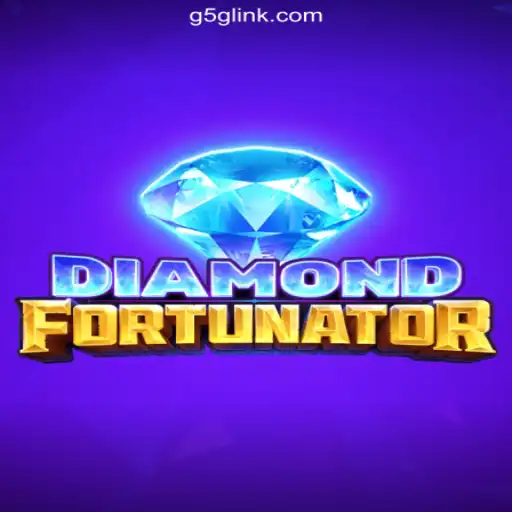 Exploring DiamondFort: Brazil's Leading Online Casino Game on G5G.COM Platform