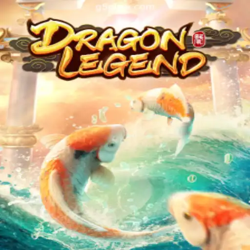 DragonLegend: Discover the Thrills of the Leading Online Casino Game on G5G.COM Platform