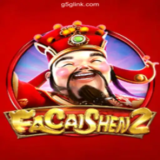 Exploring the Thrilling World of FaCaiShen2 on G5G.COM Platform