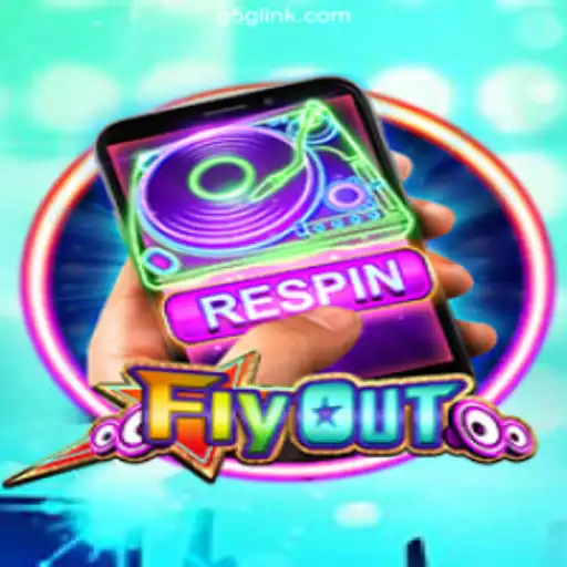 Explore the Thrilling Skies with FlyOut on G5G.COM