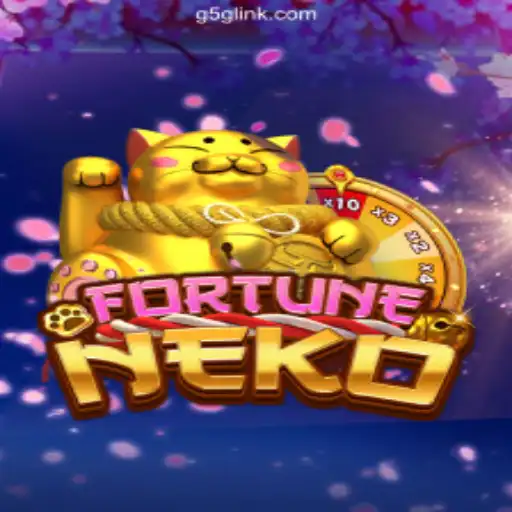 Exploring the Mystical World of FortuneNeko on G5G.COM: Brazil's Premier Online Casino Platform