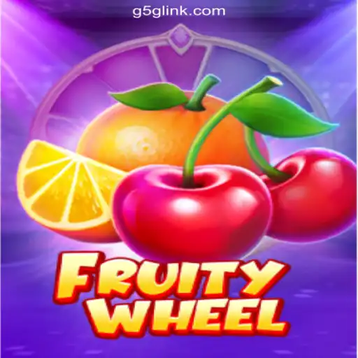 Discover FruityWheel: The Thrilling New Addition to G5G.COM's Online Casino in Brazil