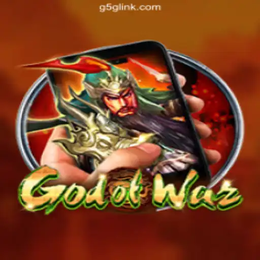 Unveiling GodofWarM: A New Era in Online Gaming