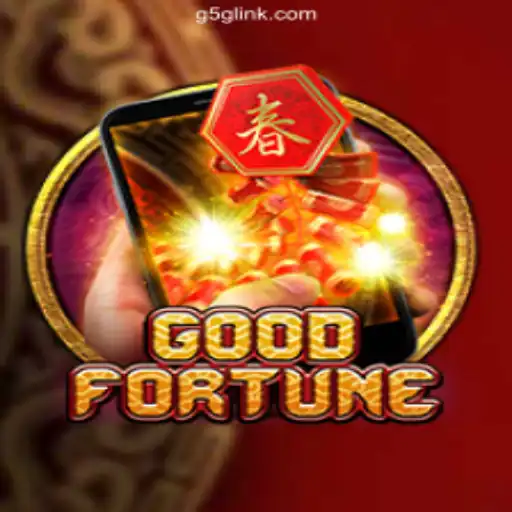 Discover GoodFortuneM: The Premier Online Casino Experience on the G5G.COM Platform