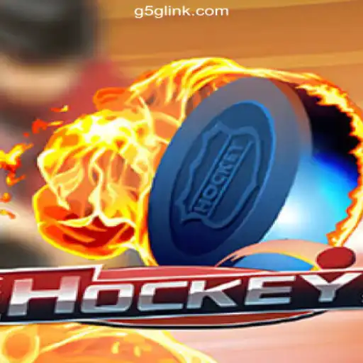 Exploring the World of Hockey and Its Rise on G5G.COM Platform