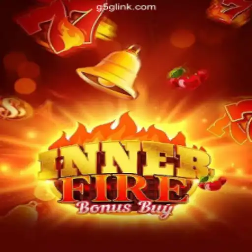 InnerFireBonusBuy: A Premier Gaming Experience on G5G.COM