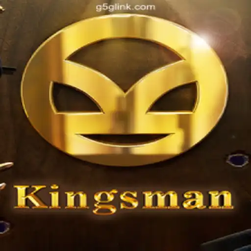 Kingsman: Explore the Thrills of the Leading Online Cassino Game in Brasil