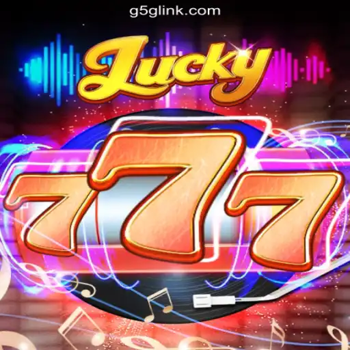 Exploring Lucky777 on the G5G.COM Platform: Unleashing the #1 Online Cassino in Brasil