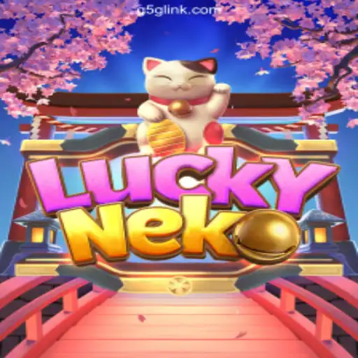 Exploring the Enchanting World of LuckyNeko on G5G.COM: Discover Brazil's Top Online Casino Game