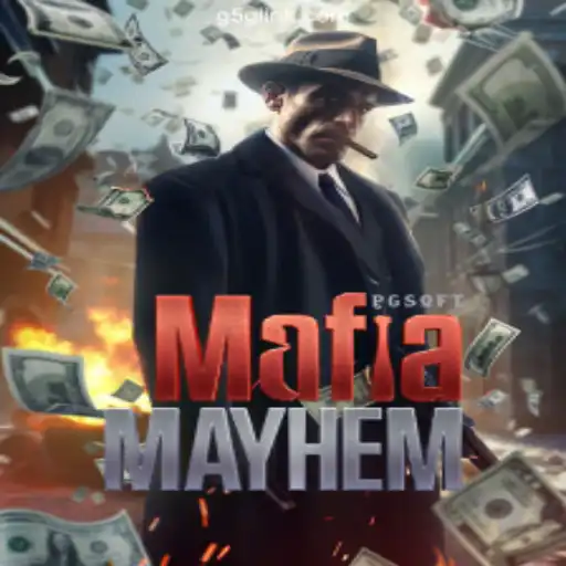 Unveiling MafiaMayhem: A Thrilling Journey into the World of Strategy and Deception