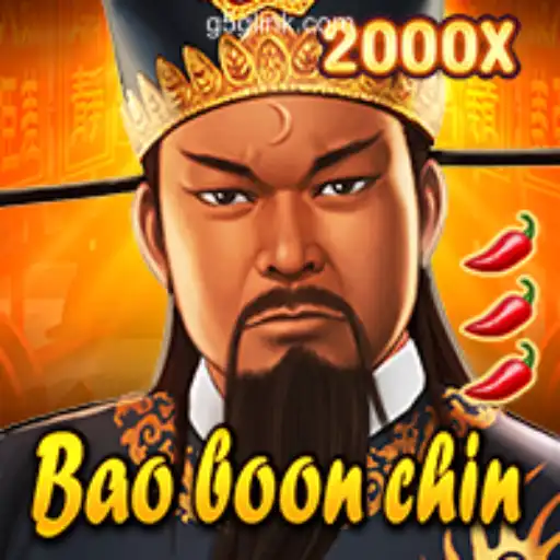 Exploring BaoBoonChin: A Unique Inclusion on the G5G.COM Platform