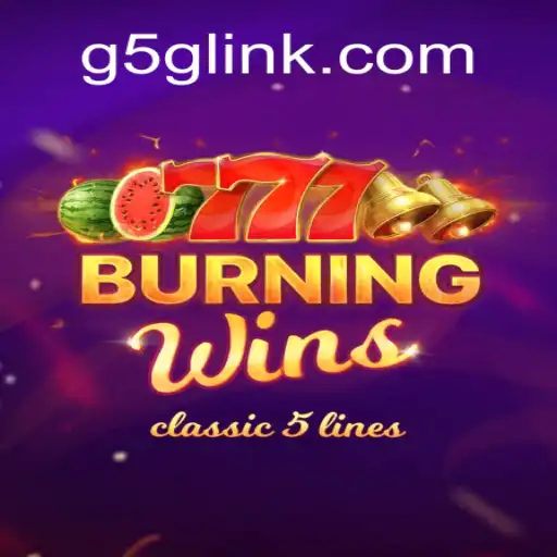 Unveiling BurningWins on G5G.COM: Brazil's Premier Online Casino Experience