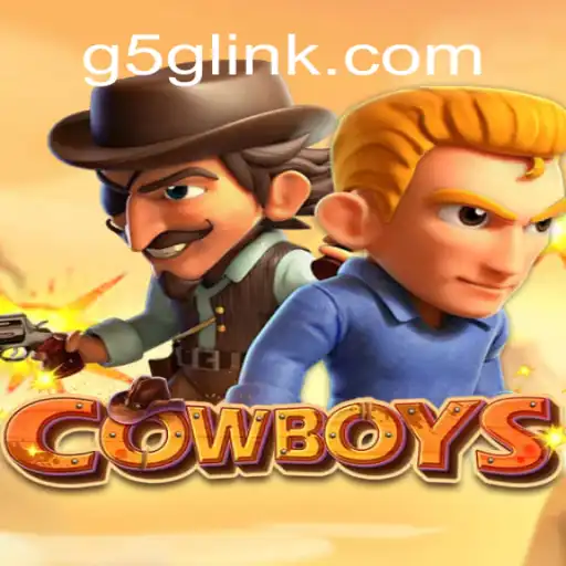 Experience the Thrill of 