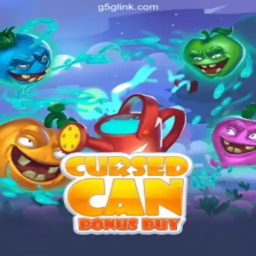 Exploring the Exciting World of CursedCanBonusBuy on Brazil's Leading G5G.COM Platform