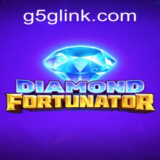 Exploring DiamondFort: Brazil's Leading Online Casino Game on G5G.COM Platform