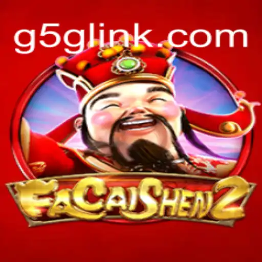 Exploring the Thrilling World of FaCaiShen2 on G5G.COM Platform