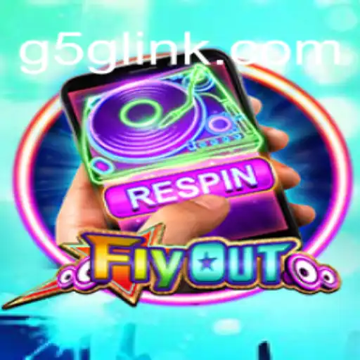 Explore the Thrilling Skies with FlyOut on G5G.COM