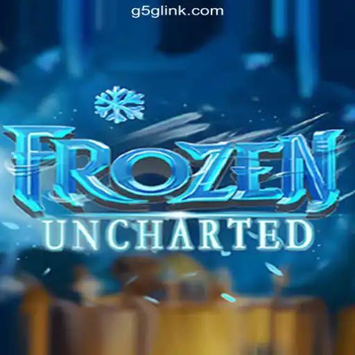 Discover the Thrilling World of FrozenUncharted on G5G.COM