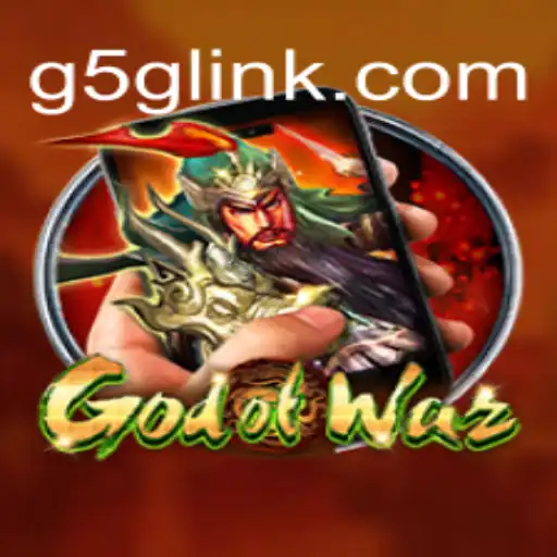 Unveiling GodofWarM: A New Era in Online Gaming