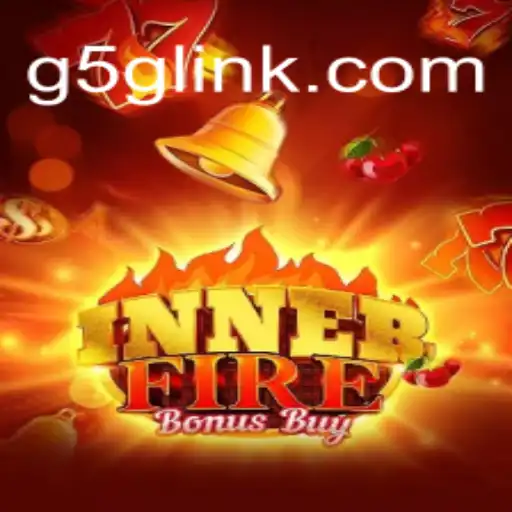 InnerFireBonusBuy: A Premier Gaming Experience on G5G.COM