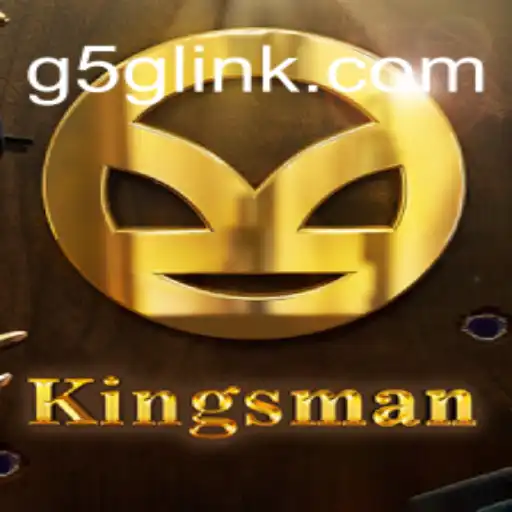 Kingsman: Explore the Thrills of the Leading Online Cassino Game in Brasil