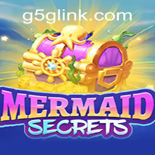 Unlock the Enchantment of MermaidSecrets on G5G.COM Platform