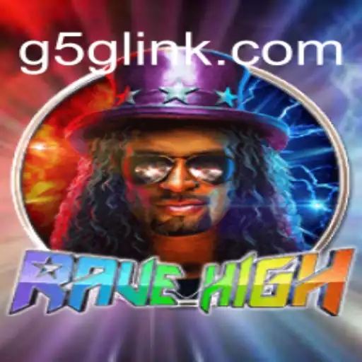 Discover the Exciting World of RaveHigh on G5G.COM: The #1 Online Casino in Brazil