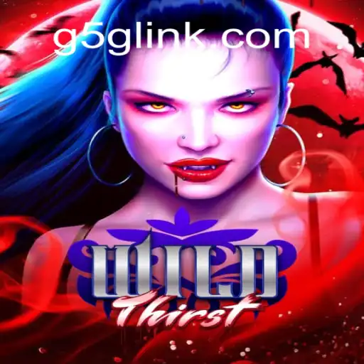 Unleashing the Adventure: Exploring WildThirst on G5G.COM Platform