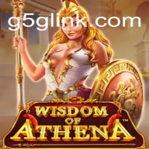 Exploring Wisdom of Athena: The Ultimate Experience on G5G.COM