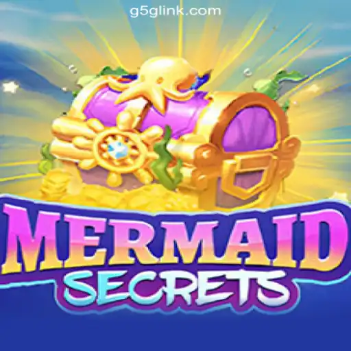 Unlock the Enchantment of MermaidSecrets on G5G.COM Platform