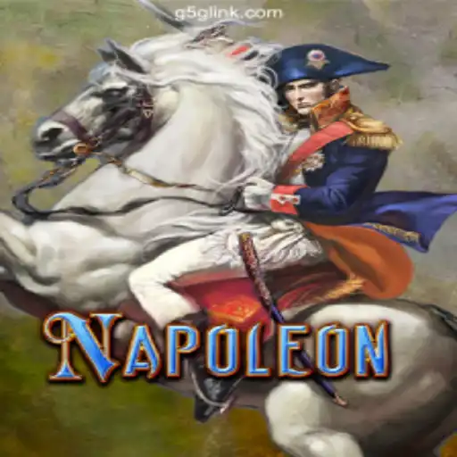 Exploring the Exciting World of Napoleon on G5G.COM Platform: Online Casino Experience in Brazil