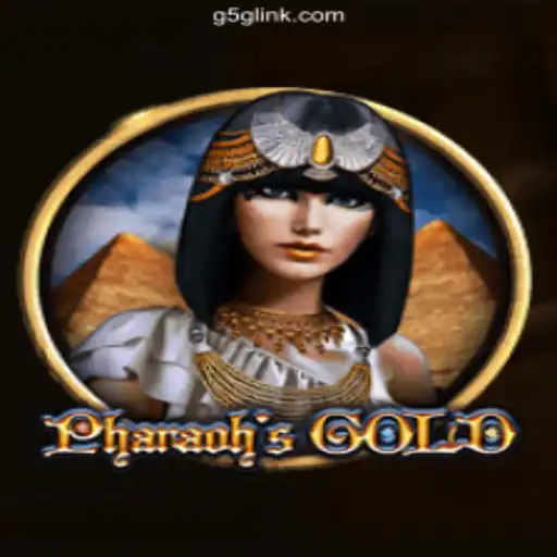 PharaohsGold: Discover Ancient Treasures on the G5G.COM Platform