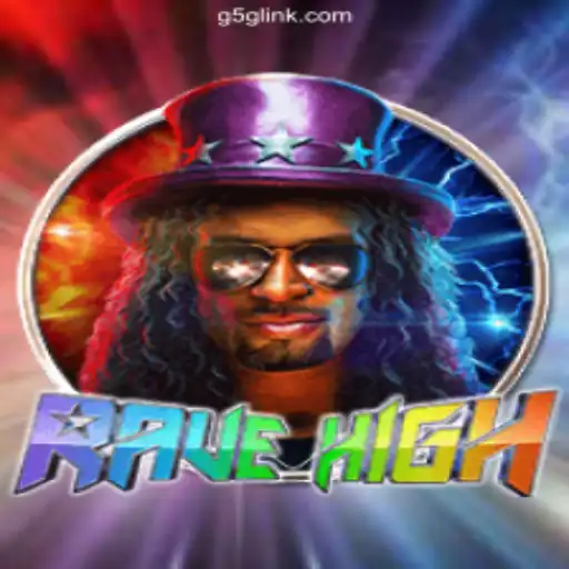 Discover the Exciting World of RaveHigh on G5G.COM: The #1 Online Casino in Brazil