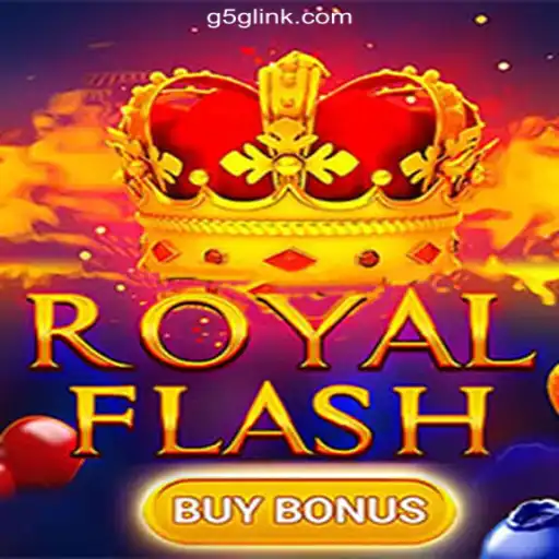 Exploring the Thrills of RoyalFlashBuyBonus on G5G.COM