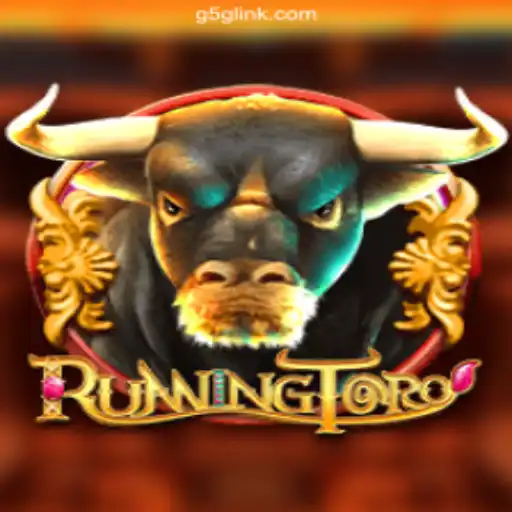 Discover the Exciting World of RunningToro on G5G.COM