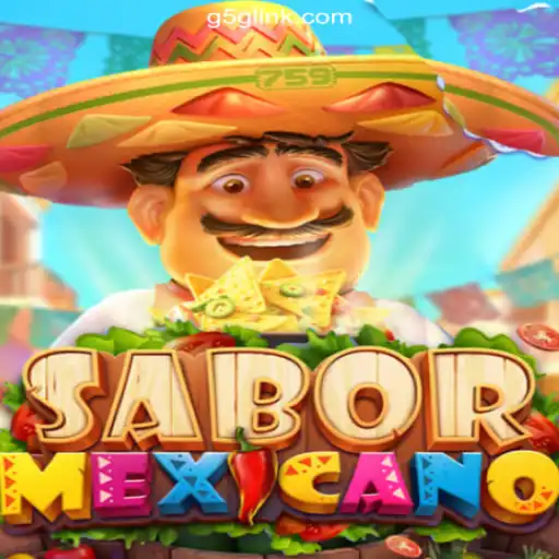 SaborMexicano: An Immersive Online Casino Adventure on G5G.COM