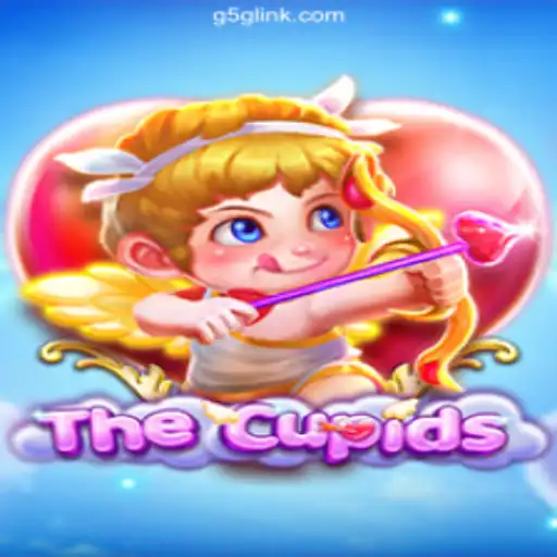 Explore TheCupids: Brazil's Premier Online Casino Game on G5G.COM