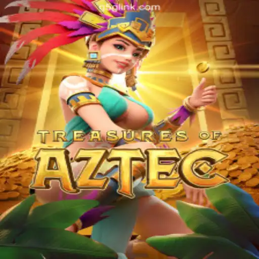 Discover the Excitement of Treasures of Aztec on G5G.COM - Brazil's #1 Online Casino Platform