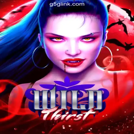 Unleashing the Adventure: Exploring WildThirst on G5G.COM Platform