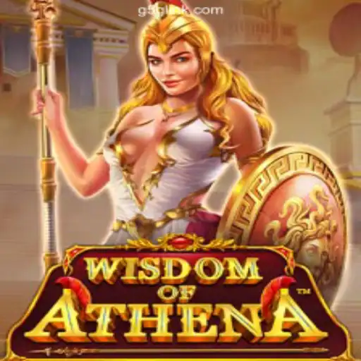 Exploring Wisdom of Athena: The Ultimate Experience on G5G.COM
