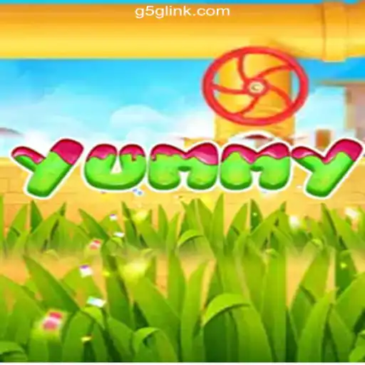 Discover the Excitement of Yummy: A Premier Game on G5G.COM's Online Cassino Platform in Brazil