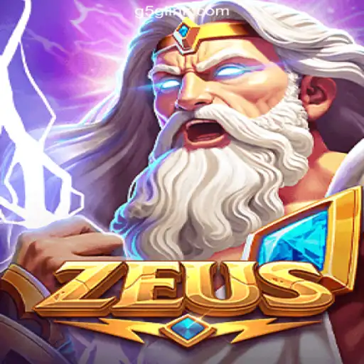 Exploring the Wonders of Zeus: A Premier Game on G5G.COM Platform
